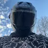 ️ - @garyfreeman23 - TikTok