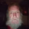 Garyfreeman - @garyfreeman19 - TikTok