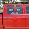 GMFBBQ - @garyfreeman1975 - TikTok