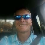 Gary Freeze - @garyfreeze - Instagram