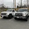 Gary Freeze - @gary.freeze7 - TikTok