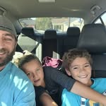 Gary Freeze - @freeze.gary - Instagram