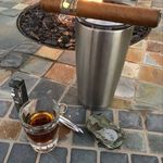 Gary Freeze - @icemansixty9 - Instagram