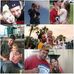 Gary Freeze - Facebook