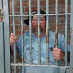 Gary Freeze - @freezegary - Instagram