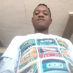 Gary John - @mrgary_freeze - Instagram