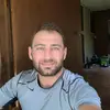garyfreeze275 - @garyfreeze275 - TikTok