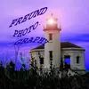 Gary Freund750 - @garyfreund750 - TikTok