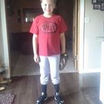 Gary Freund - @gary.freund - Instagram