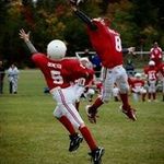 Gary Freund - @garyfreund - Instagram