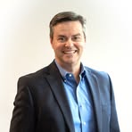 Gary Freund - Facebook