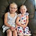 Gary Freund - Facebook