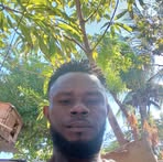 Guarry Fremond - Facebook