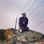 Corey Friday - Facebook