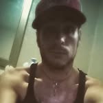 Gary Friday - @bigdaddynyou - Instagram