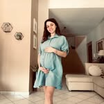 Gary Friday - @garyfriday4 - Instagram