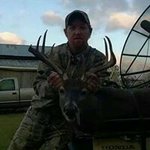 Gary Friday - @fridaygr7 - Instagram