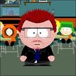 Gary Friday - @garyfriday - Instagram