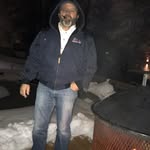 Gary Friday - @fridaygary - Instagram