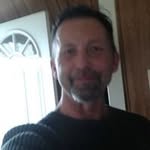 Gary Friday - @gary.friday.71 - Instagram