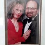 Gary Friday - @friday19471964_ - Instagram