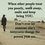Gary Friday - @gary.friday - Instagram