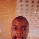 Kure Friday - Facebook