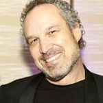 Gary Friedman - @gafpost - Instagram