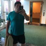 Gary Friedman - @truthseeker1226 - Instagram