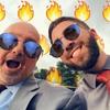 Gary Friedman - @garyfriedman - TikTok