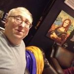 Gary Friedman - @friedman.gary - Instagram