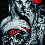 Gary Friedman - @friedmangary - Instagram