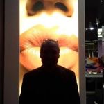 Gary Friedman - @gafpostal - Instagram