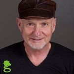 Gary Friedman - @gary_friedman - Instagram