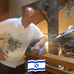 Gary Friedman - Facebook