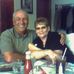 Gary Friedman - Facebook