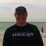 Gary Friedman - @gfried123 - Instagram