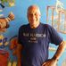 Gary Friedman - Facebook