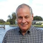 Gary Friedman - @gary.friedman66 - Instagram