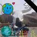 Gary Friedman - Facebook