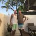 Gary Friedman - Facebook
