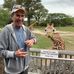 Gary Friedman - Facebook