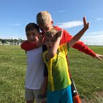 Gary Friedman - @g.friedman - Instagram