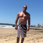 Gary Friedman - @garysfriedman57 - Instagram
