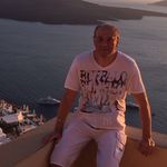 Gary Friedman - @garyfriedman13 - Instagram