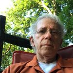 Gary Friedman - @garyfriedman1 - Instagram