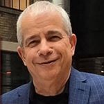 Gary Friedman - @garyfriedmanbooks - Instagram