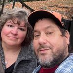 Gary Friedman - @mmatalkgary - Instagram