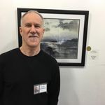 Gary Friedman - @prolific_gary - Instagram
