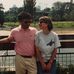 Gary Friedman - Facebook
